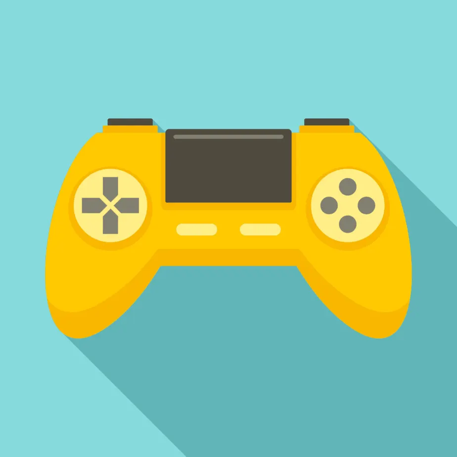 PC Gaming Controller Buyers Guide 2022