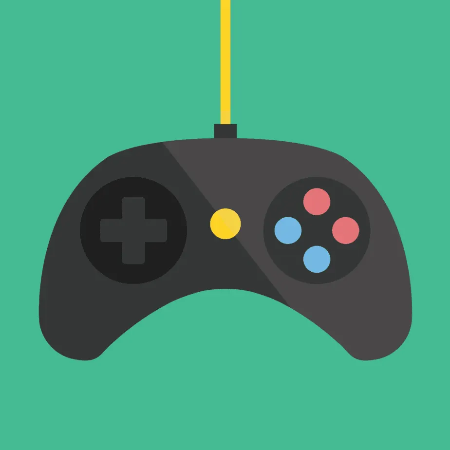 Best PC Gaming Controller (2026)