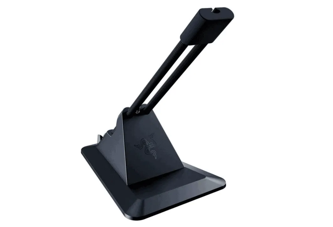 Best Mouse Bungee Under $20