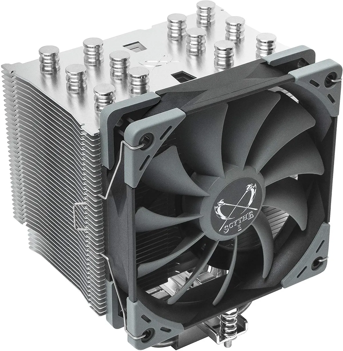Best Budget CPU Cooler