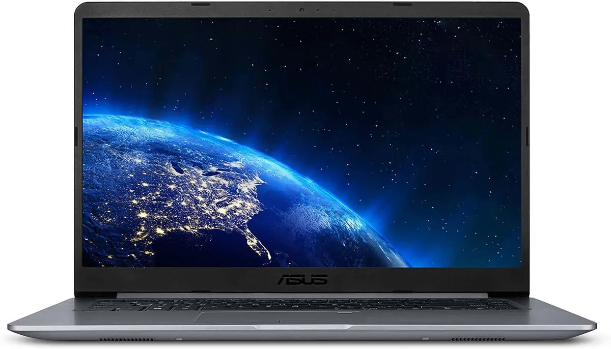 Thin & Small with Full HD Display
