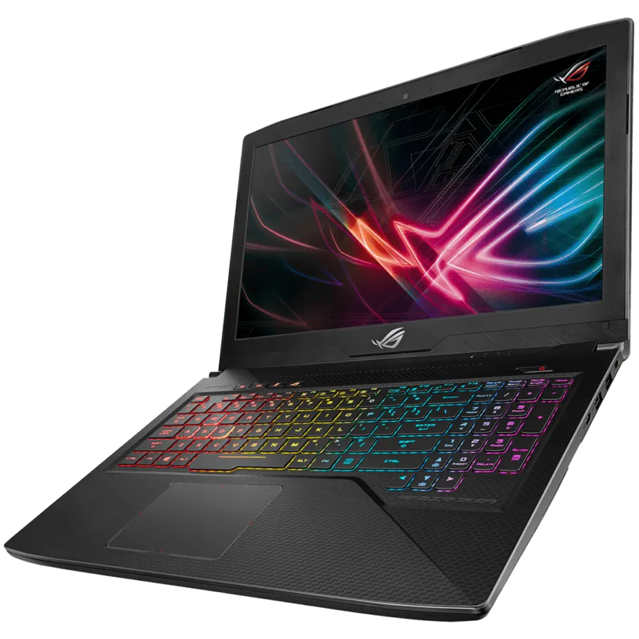 Best Gaming Laptops Under $2000 (2026): Ultimate Buyers Guide