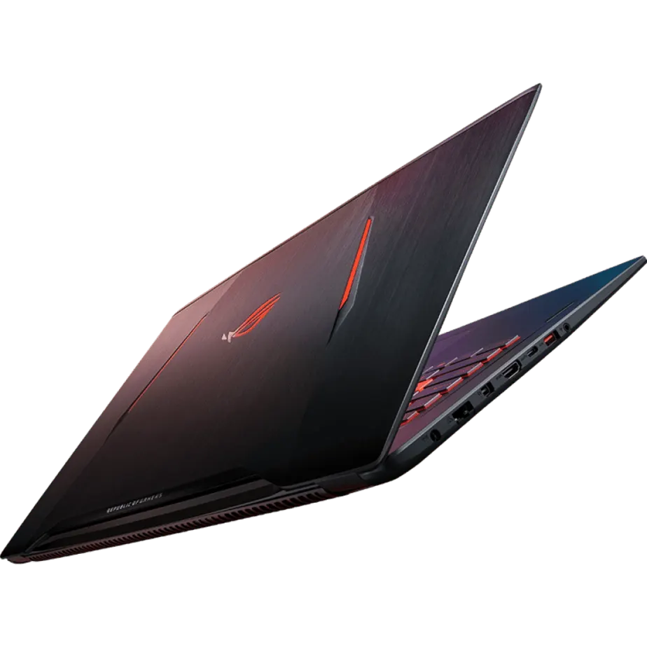 Best gaming laptop under $1500 conclusion