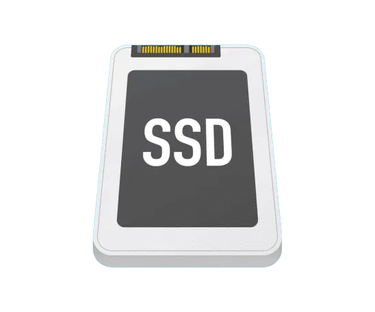 best ssd for gaming 2022