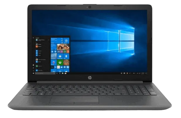 Best of HP