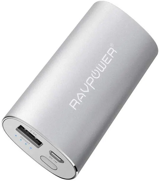 RAVPower 6700mAh
