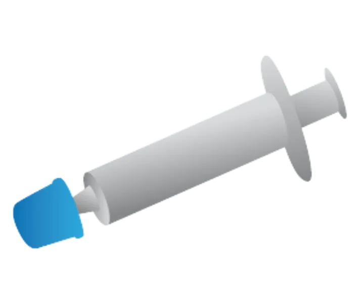 buyers guide for thermal compound