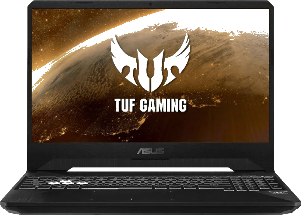 Laptop Design & Display