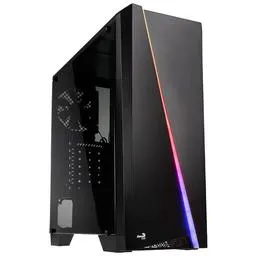 Aerocool Cylon