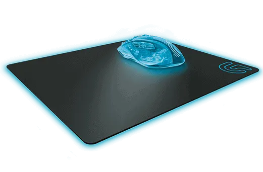Best Gaming Mouse Pad (2026)