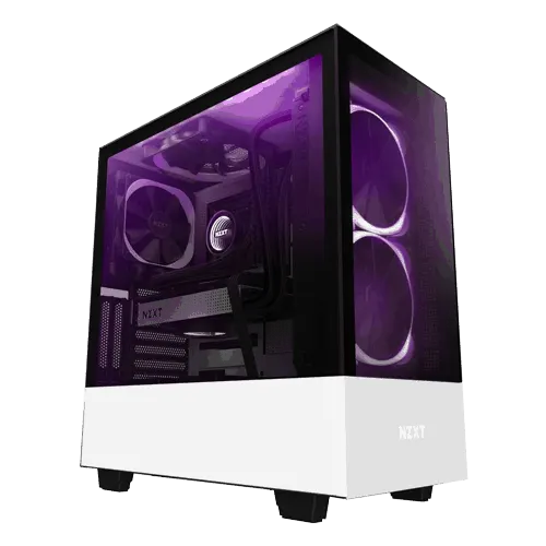 Top 10 Best Prebuilt Gaming PC Under $1000 In 2026
