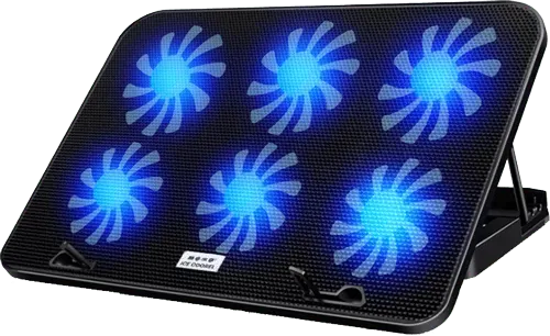 Best Laptop Cooling Pad 2022 - Buyer's Guide