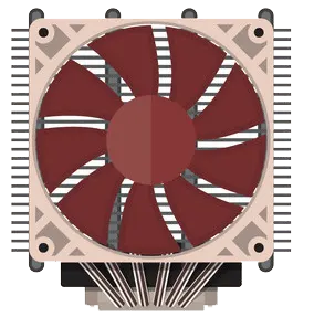 Best AM4 CPU Cooler 2022 Buyers Guide