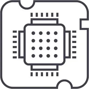 CPU Socket Explained