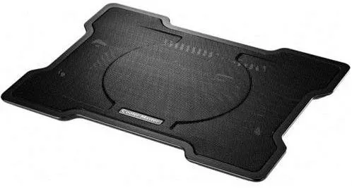 Cooler Master NotePal 