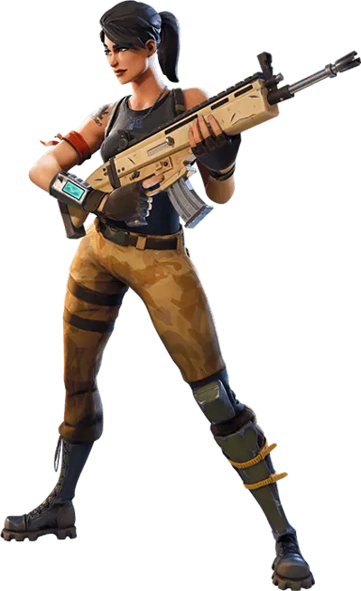 Best Gaming laptop for fortnite 2022