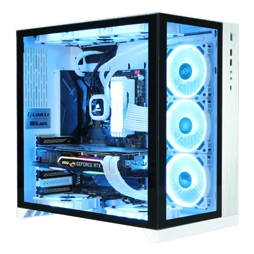 Best Prebuilt Gaming PC under $1000 buyers guide