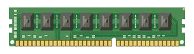 Gaming-RAM