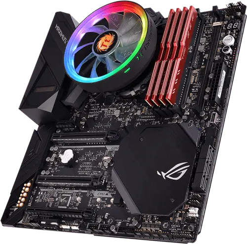 How To Install A CPU Cooler? - Discussed Processor Sockets & Coolers