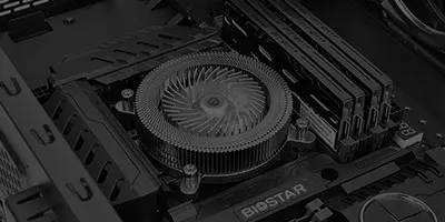 PC Gaming Master Race : cliffyB