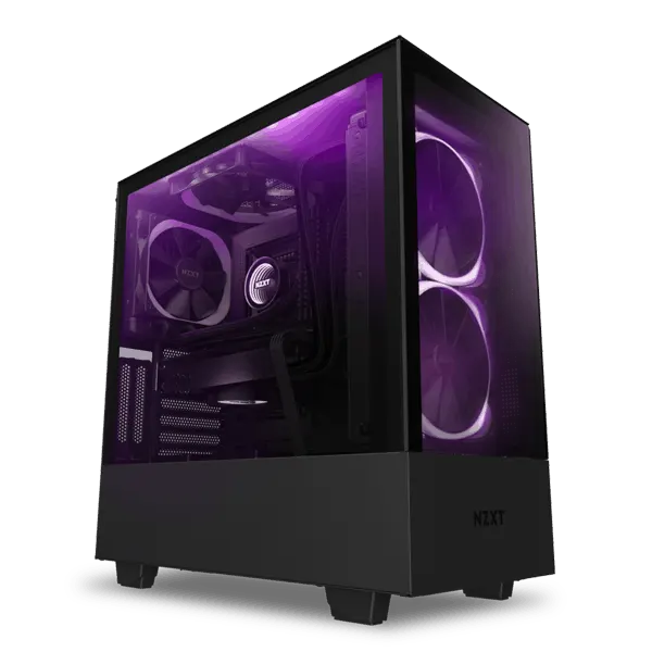 Best Gaming PC Build under $600