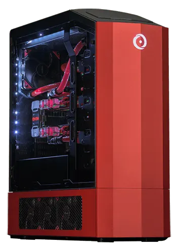 Best Pre built gaming pc under $500 in 2023