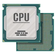 Processor and Performance of the Laptop