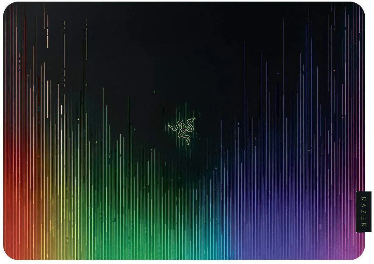 Razer Sphex V2 