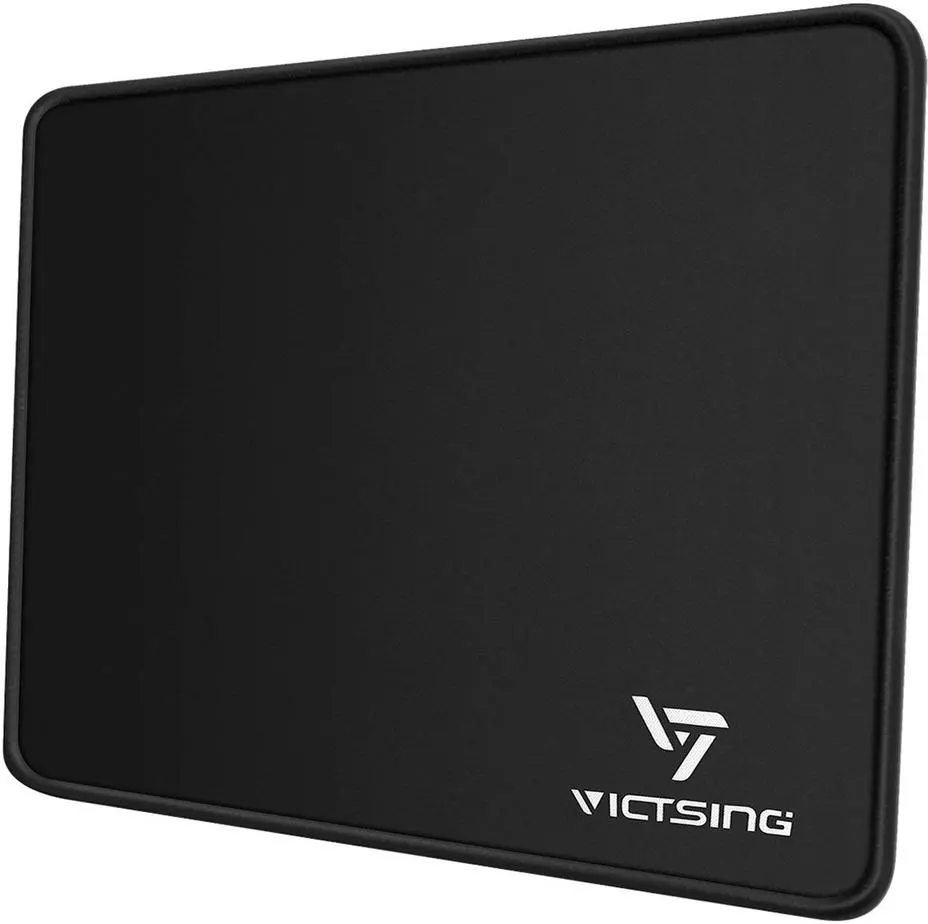 VicTsing Mouse Pad