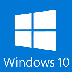 11 Tips To Optimize Windows 10 For Gaming & Performance In 2026