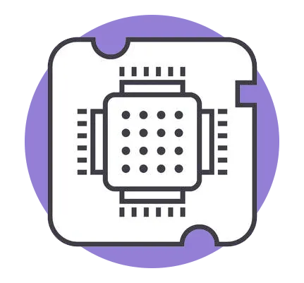 CPU Socket Explained