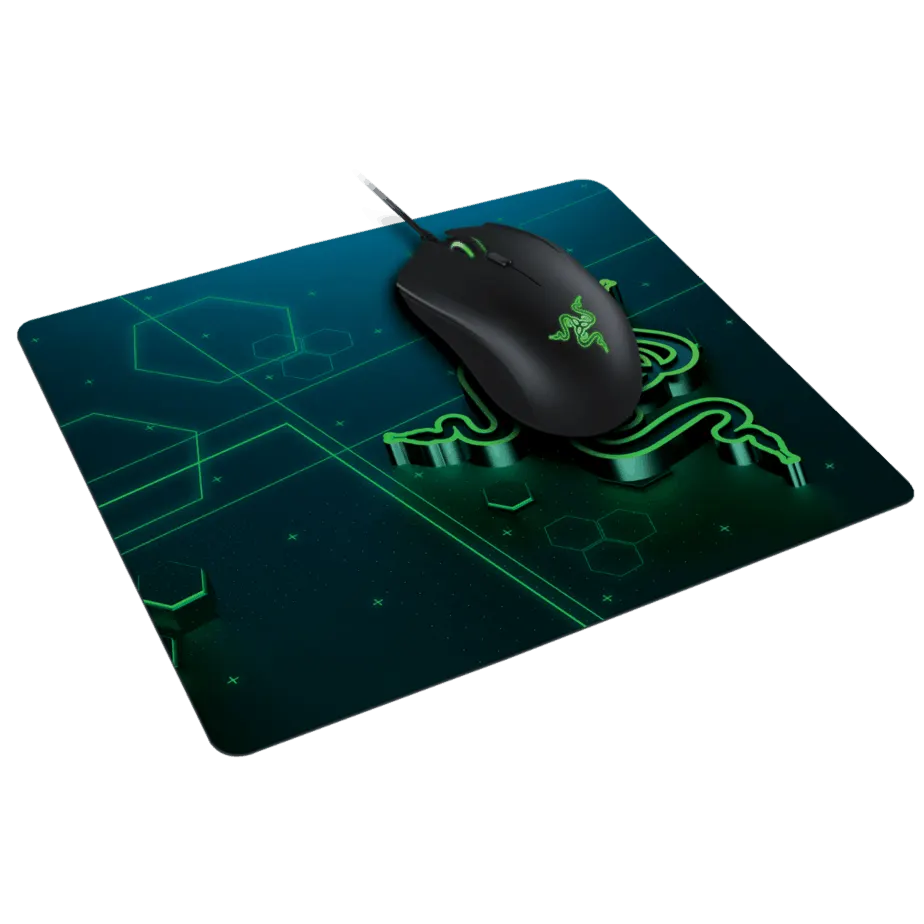 gaming mouse pad buyers guide