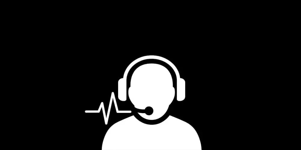 Best Voice Chat Gaming Apps for 2020