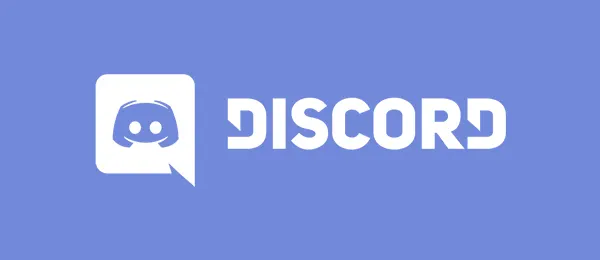 Discord App for Gaming