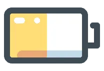 Battery Life