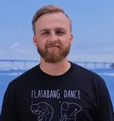 n0thing twitch streamer