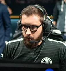 tsm_bjergsen twitch streamer