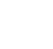 CPU Coolers