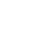 Gaming Monitors