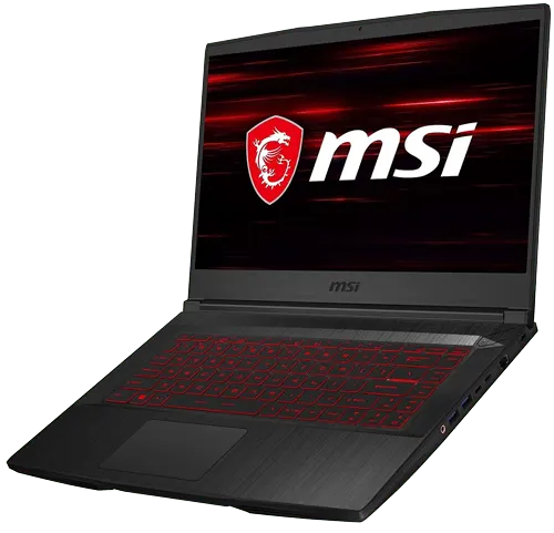 Best Cheap MSI Gaming Laptops (2026)