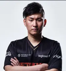 Twitch Streamer Stylishnoob4