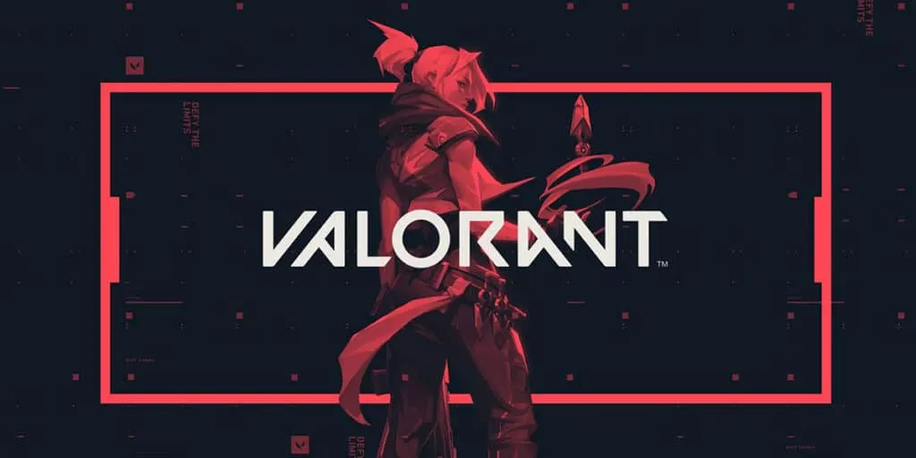 The Valorant Episode 2: Act 1 (patch 2.0)