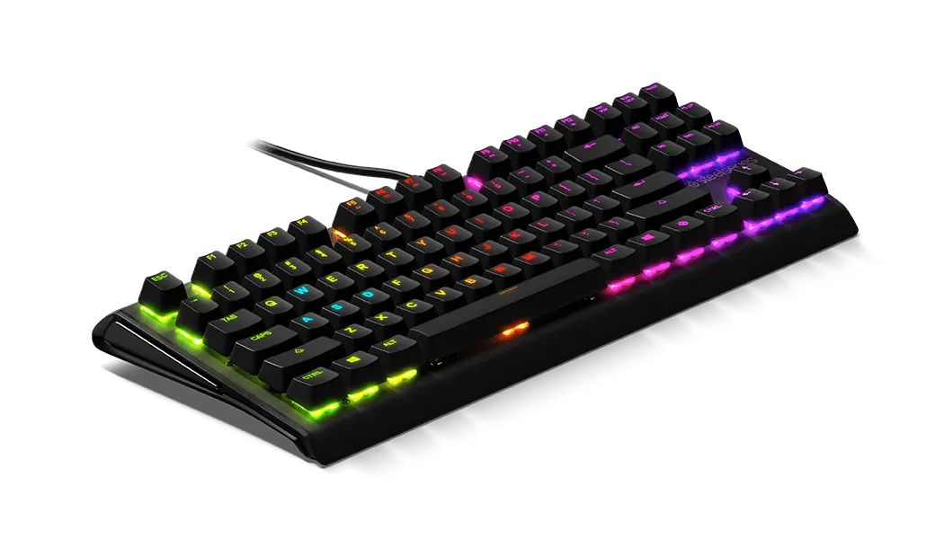 Best Gaming Keyboard (2026) - DON'T BUY Before Reading This!