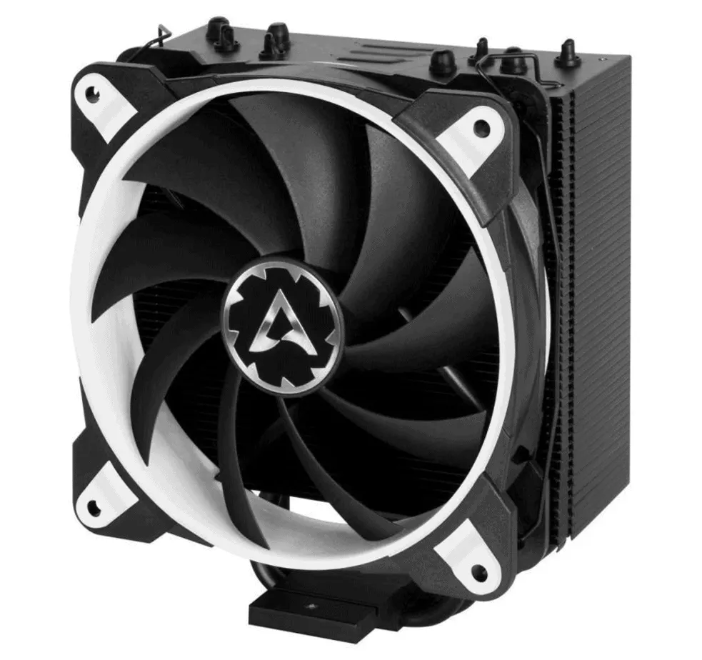 ARCTIC Freezer 34 eSports DUO 