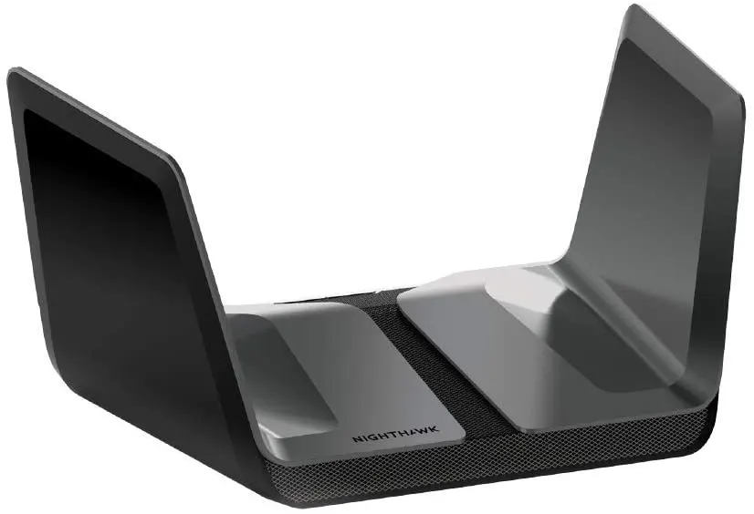 Netgear Nighthawk AX8 