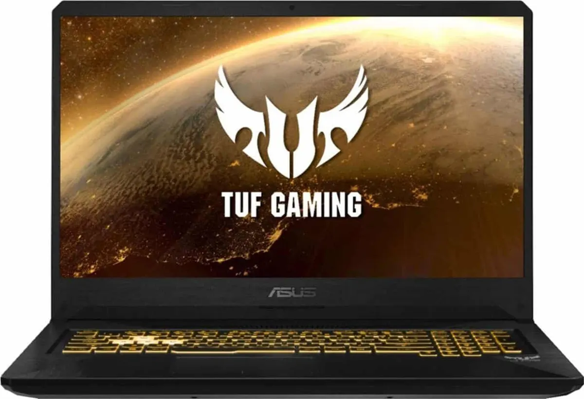Best Ryzen laptop under $1,000