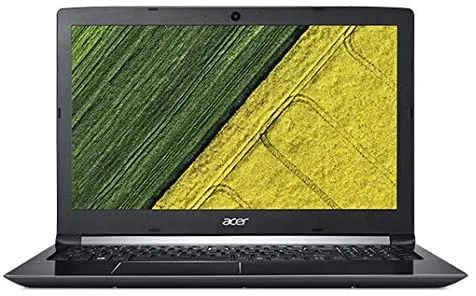 Acer Aspire 5
