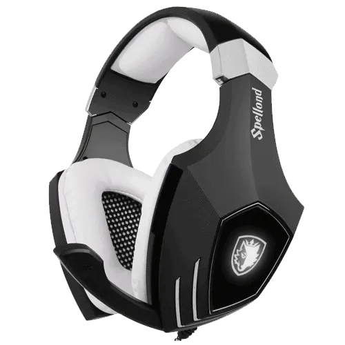 Best Budget Gaming Headset (2026)