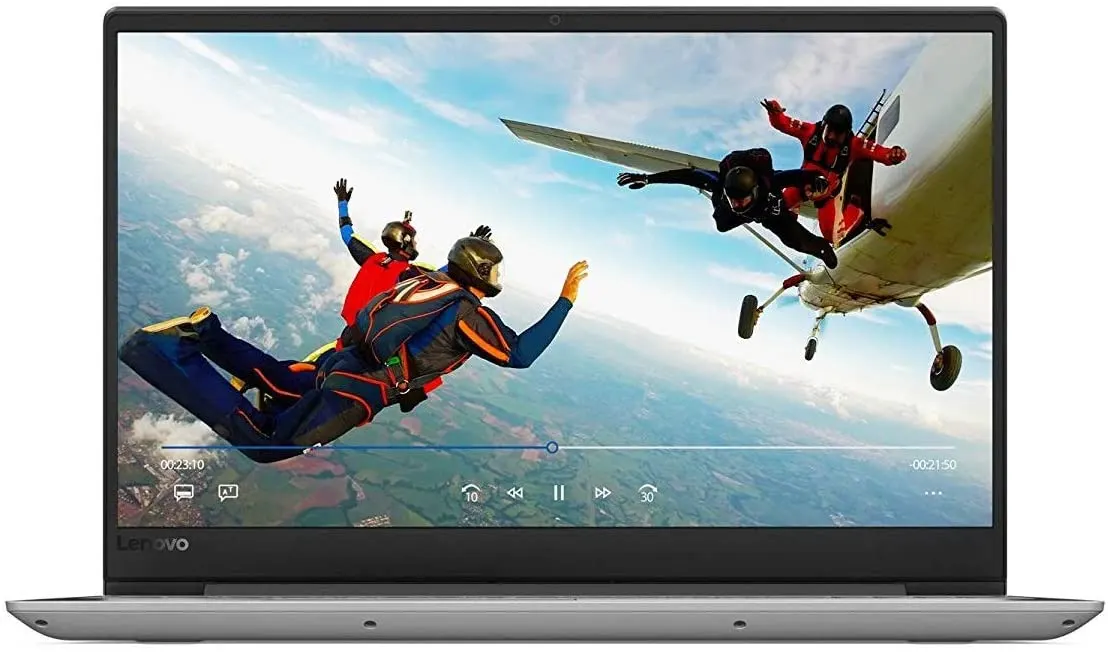 Lenovo IdeaPad 330