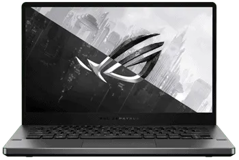 Top 10 Best Laptops For Engineering Students (2026)
